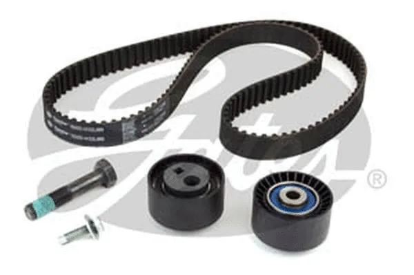 Timing Belt Kit (TCK1505B)