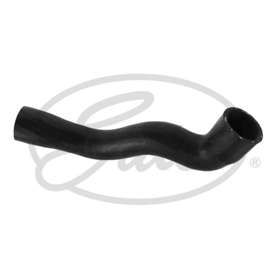 Radiator Hose (05-3269)