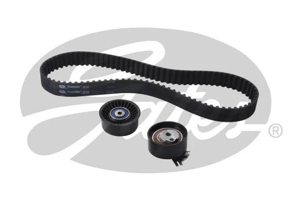 Timing Belt Kit (TCK1582)