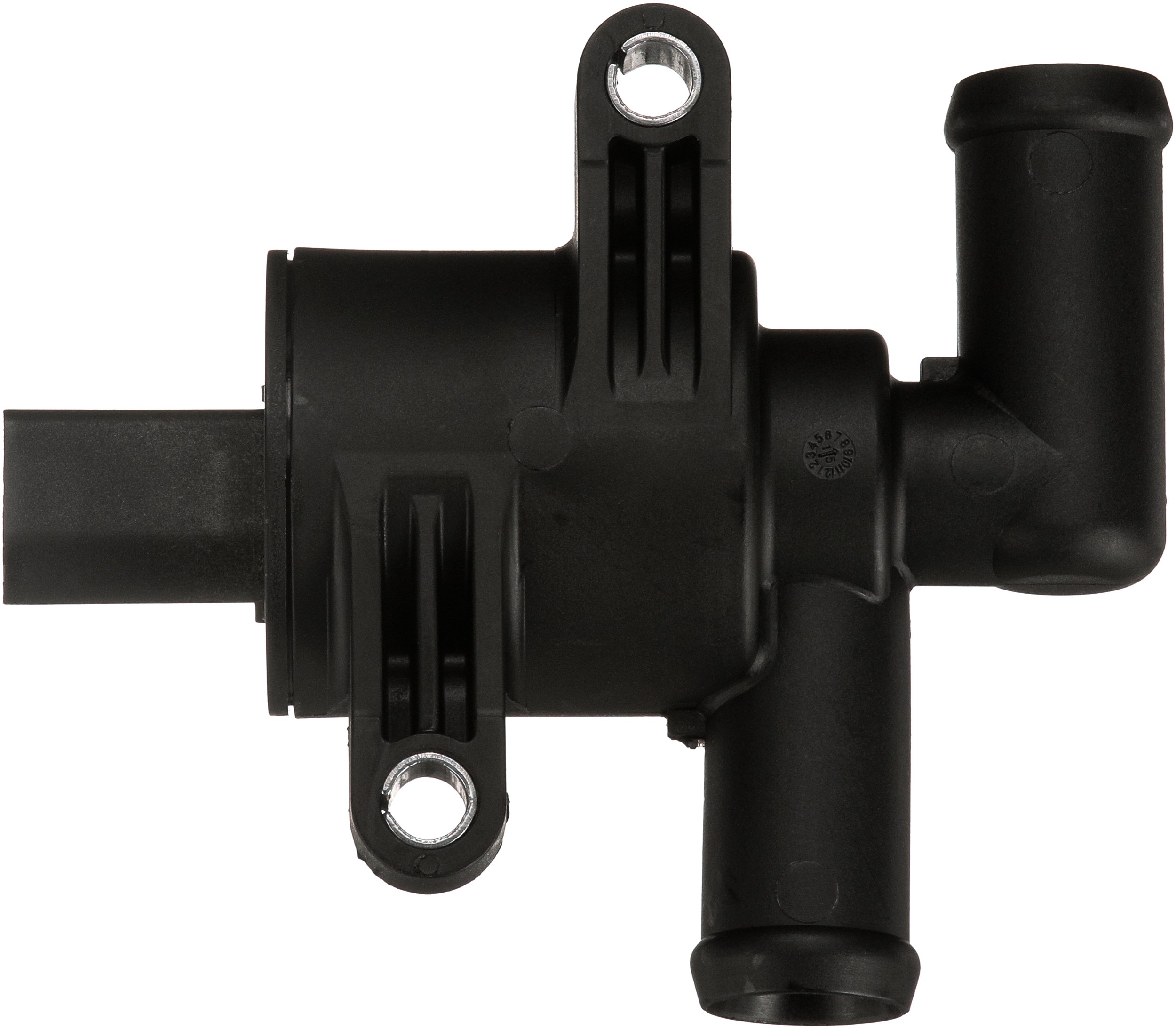 Coolant Control Valve