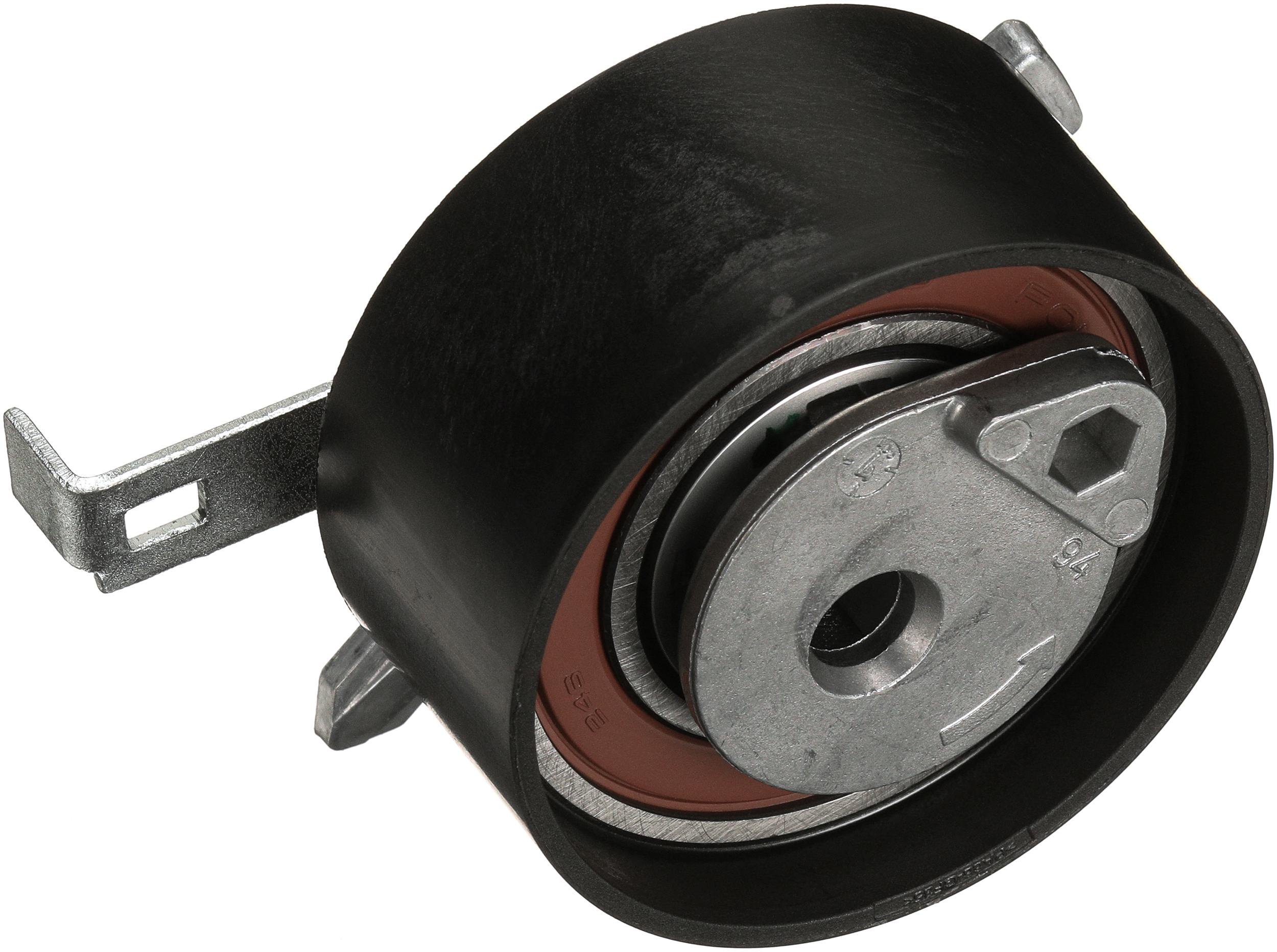 Tensioner, timing belt (T43003)