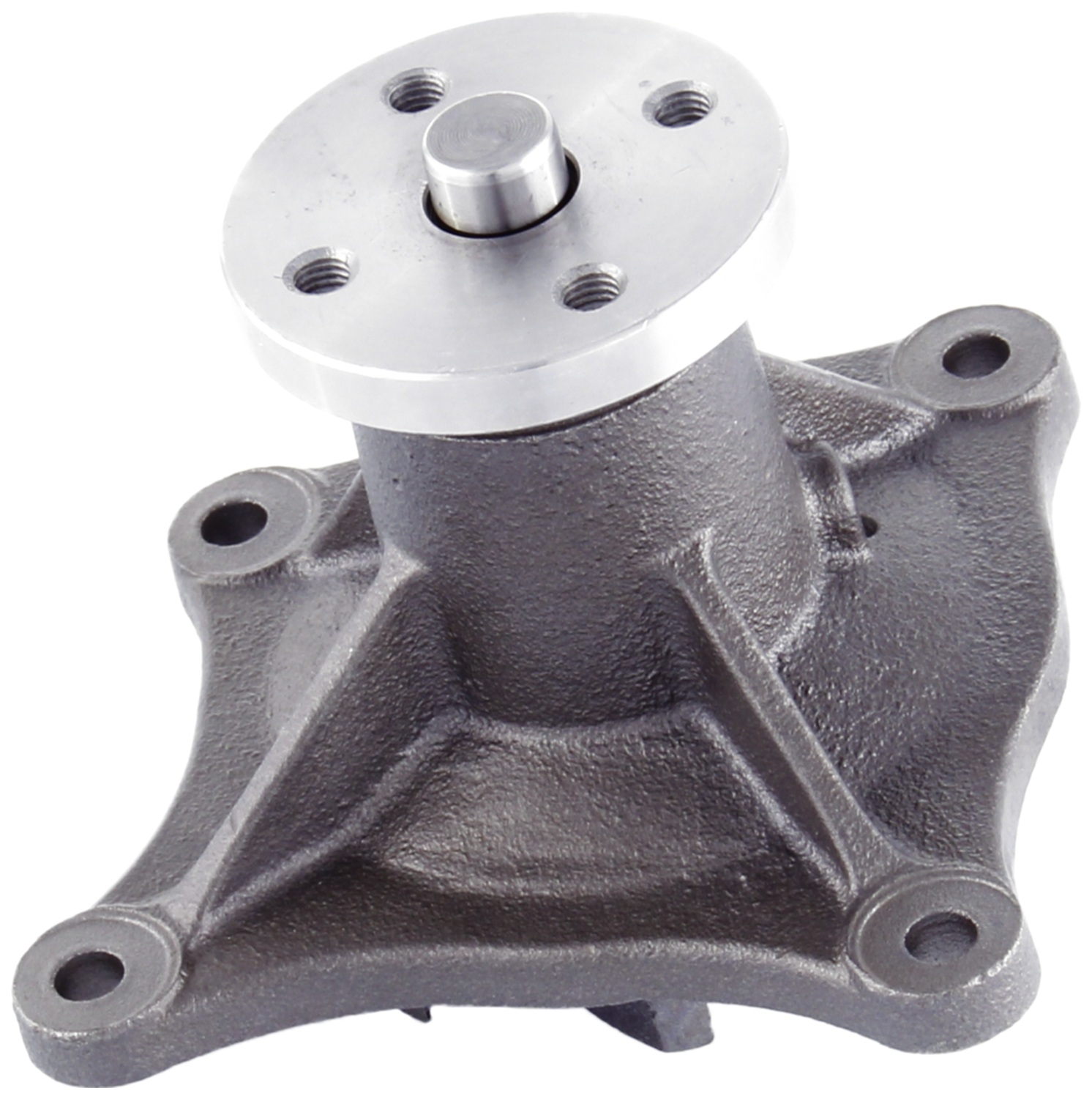 Water Pump, engine cooling (GWP1160)