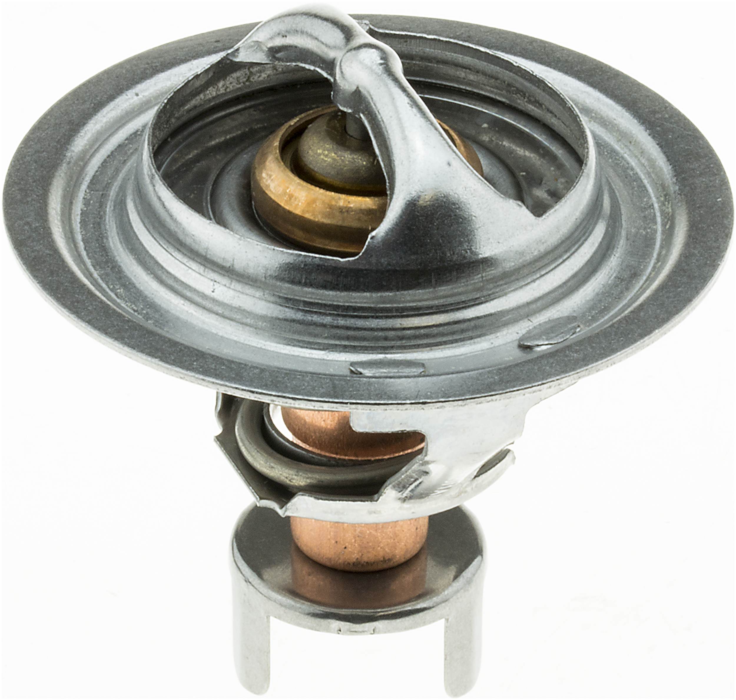 Thermostat, coolant (TH04077)