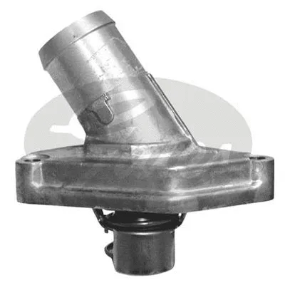 Thermostat, coolant (TH33082G1)