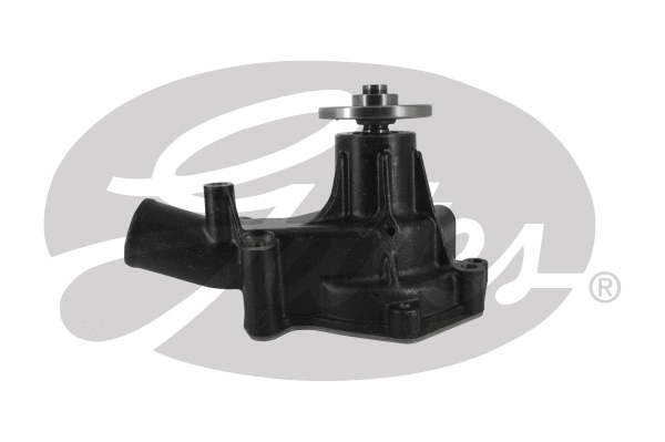 Water Pump, engine cooling (GWP3004)