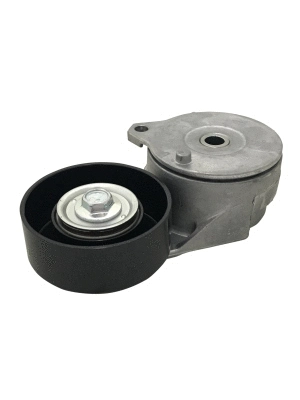 Belt Tensioner, V-ribbed belt (39320)