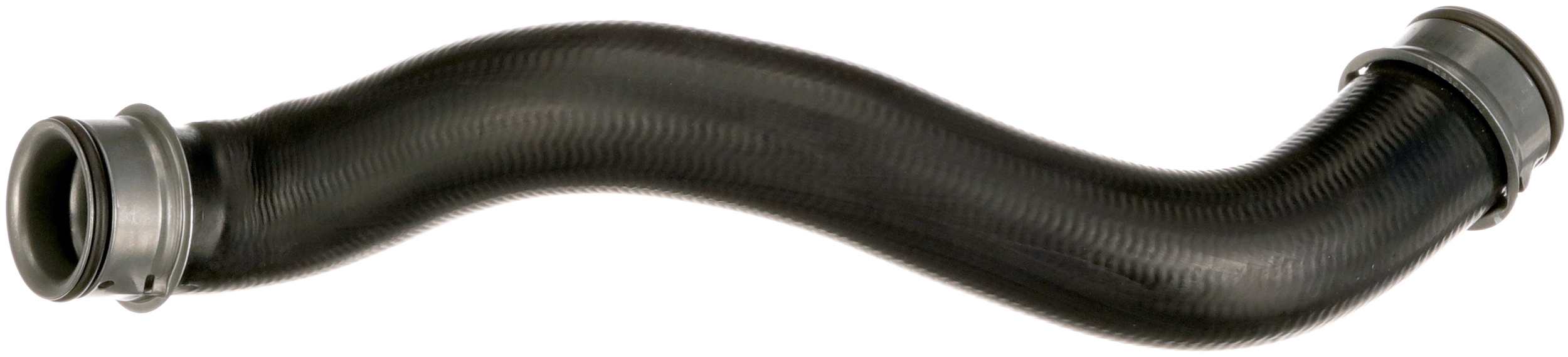Radiator Hose (05-2559)