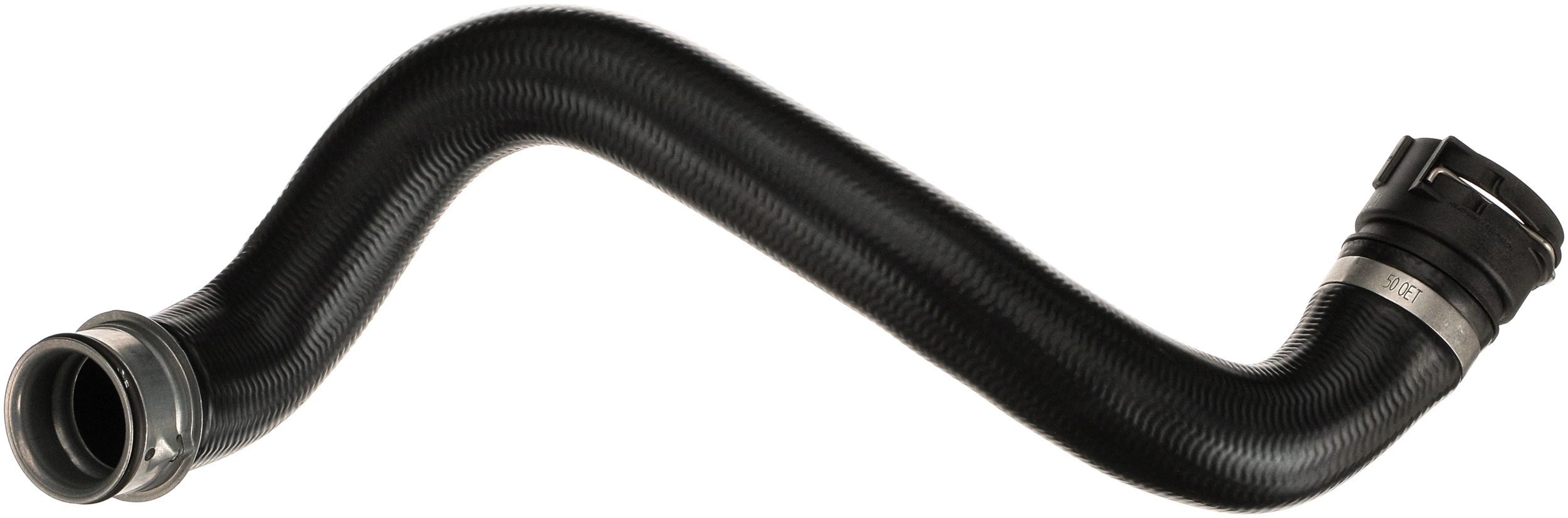 Radiator Hose (05-3837)