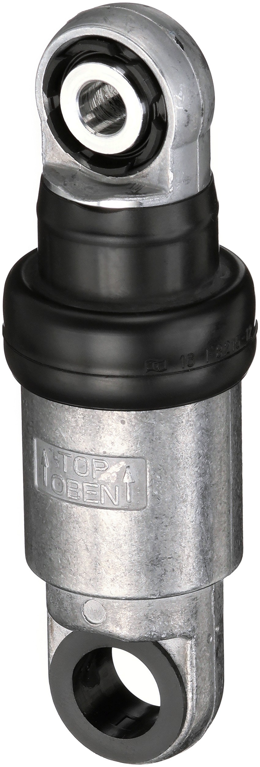 Vibration Damper, V-ribbed belt (38220)