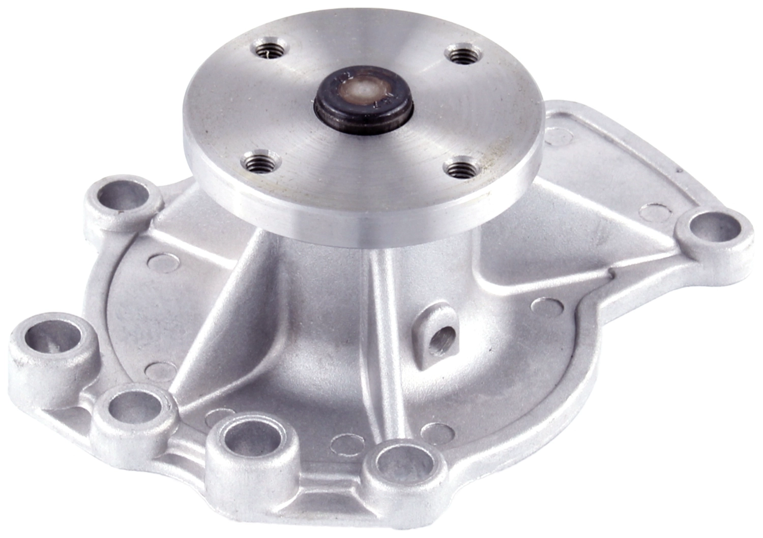 Water Pump, engine cooling (GWP41138)