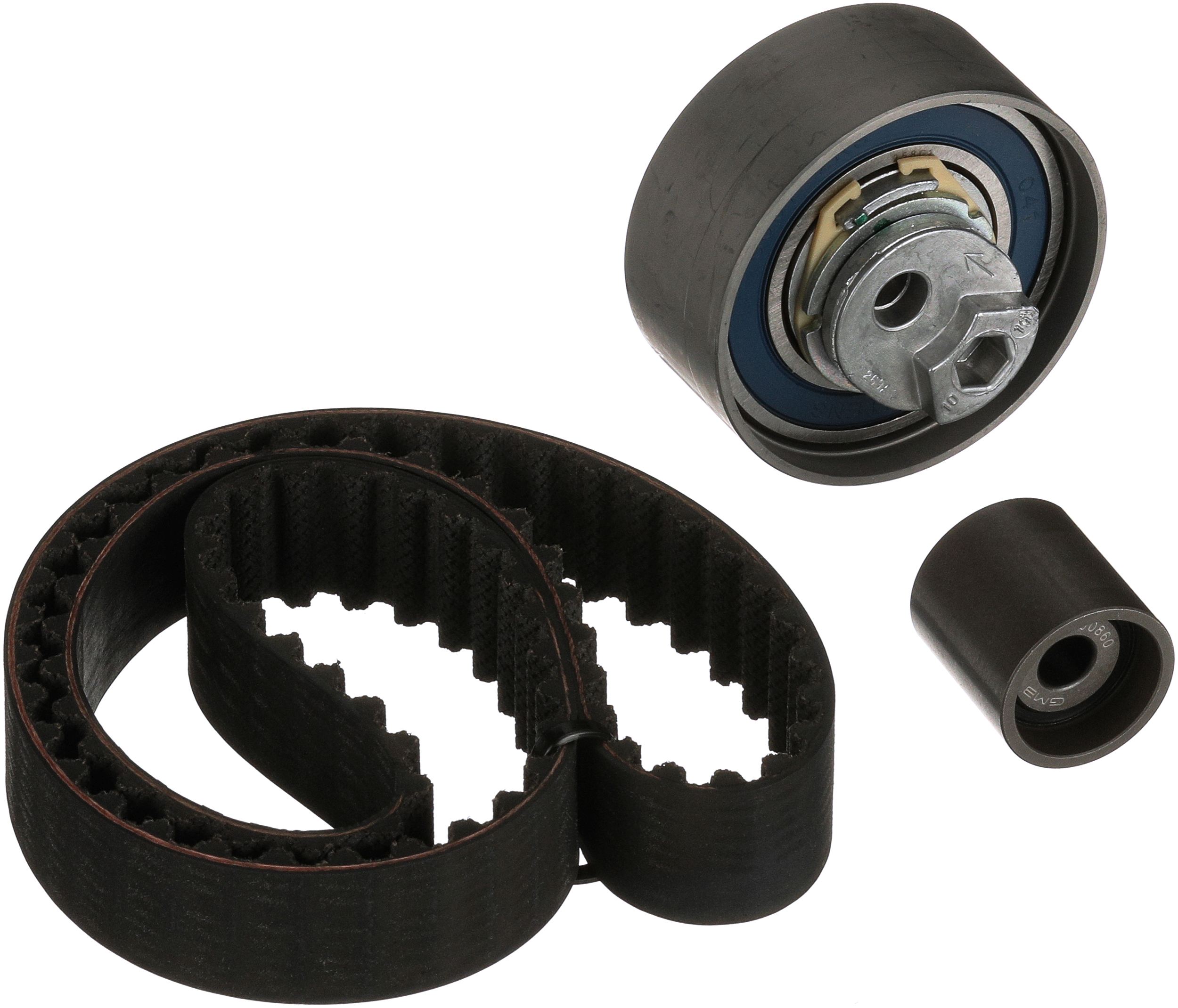 Timing Belt Kit (TCK347)