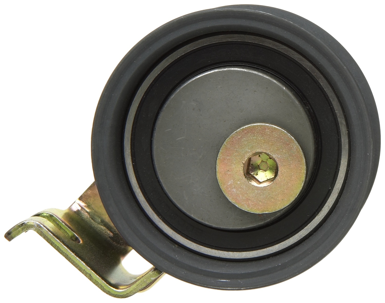 Tensioner Pulley, timing belt