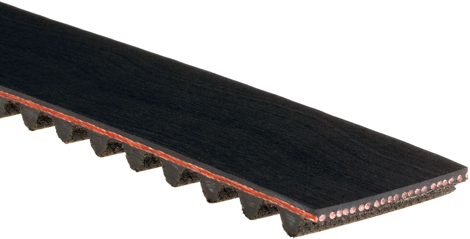 Timing Belt