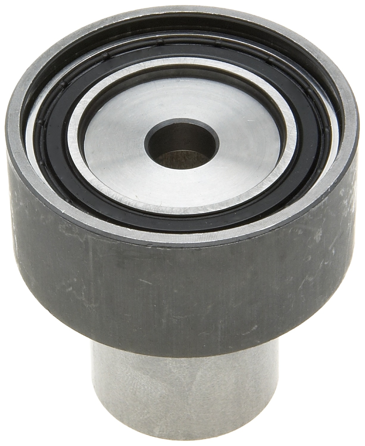 Deflection/Guide Pulley, timing belt (T42104)