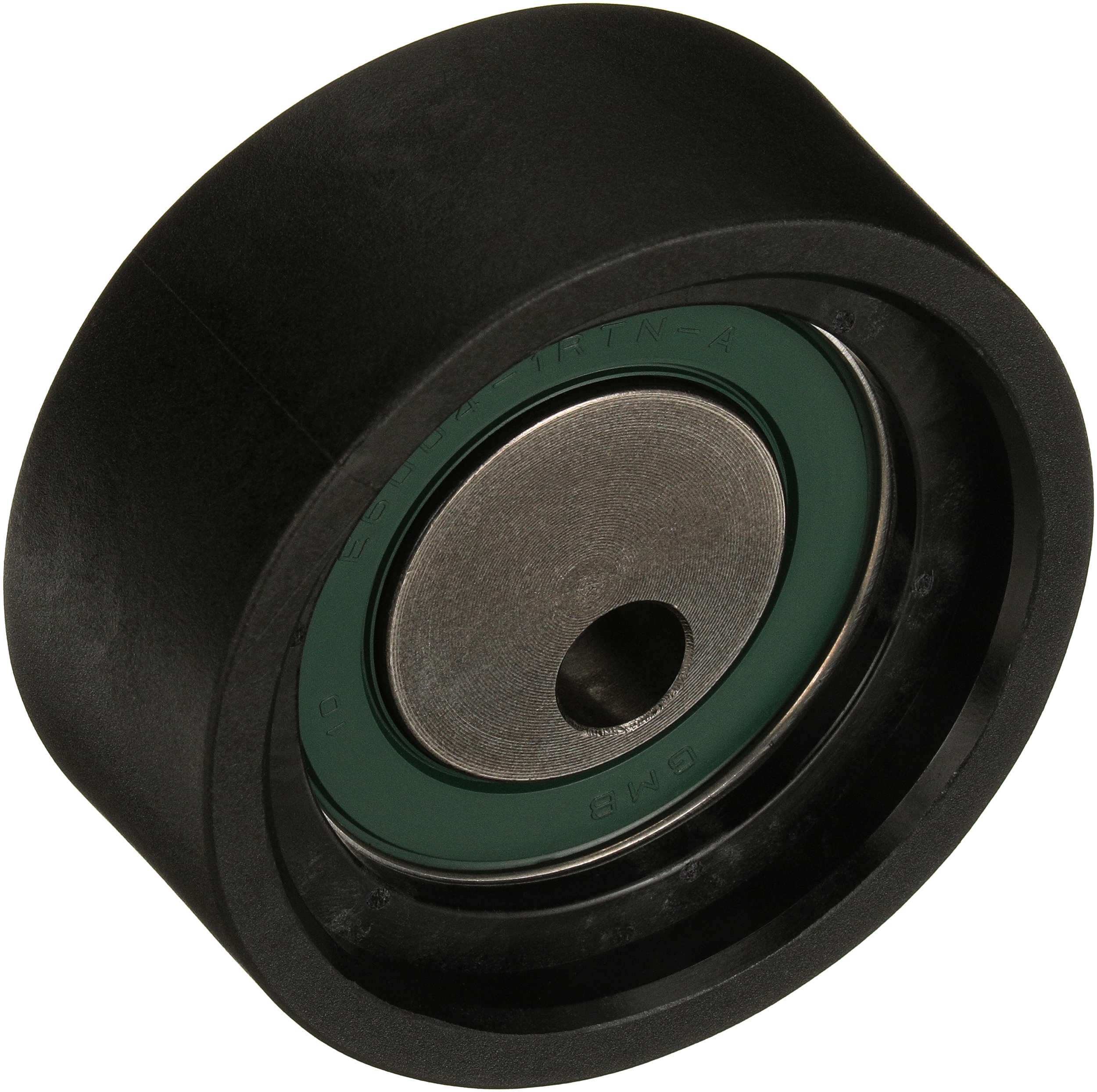 Tensioner Pulley, timing belt (T41064)