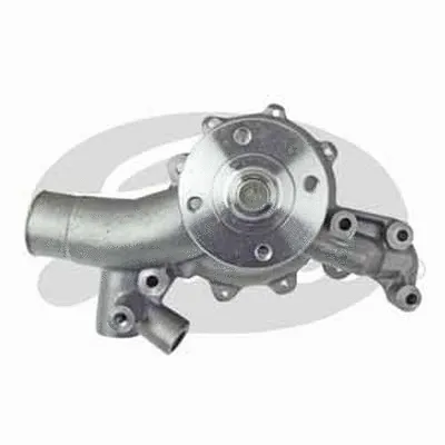 Water Pump, engine cooling (GWP3078)