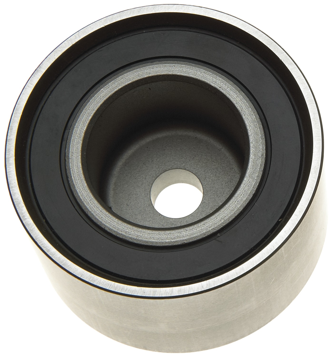 Deflection/Guide Pulley, timing belt (T42194)