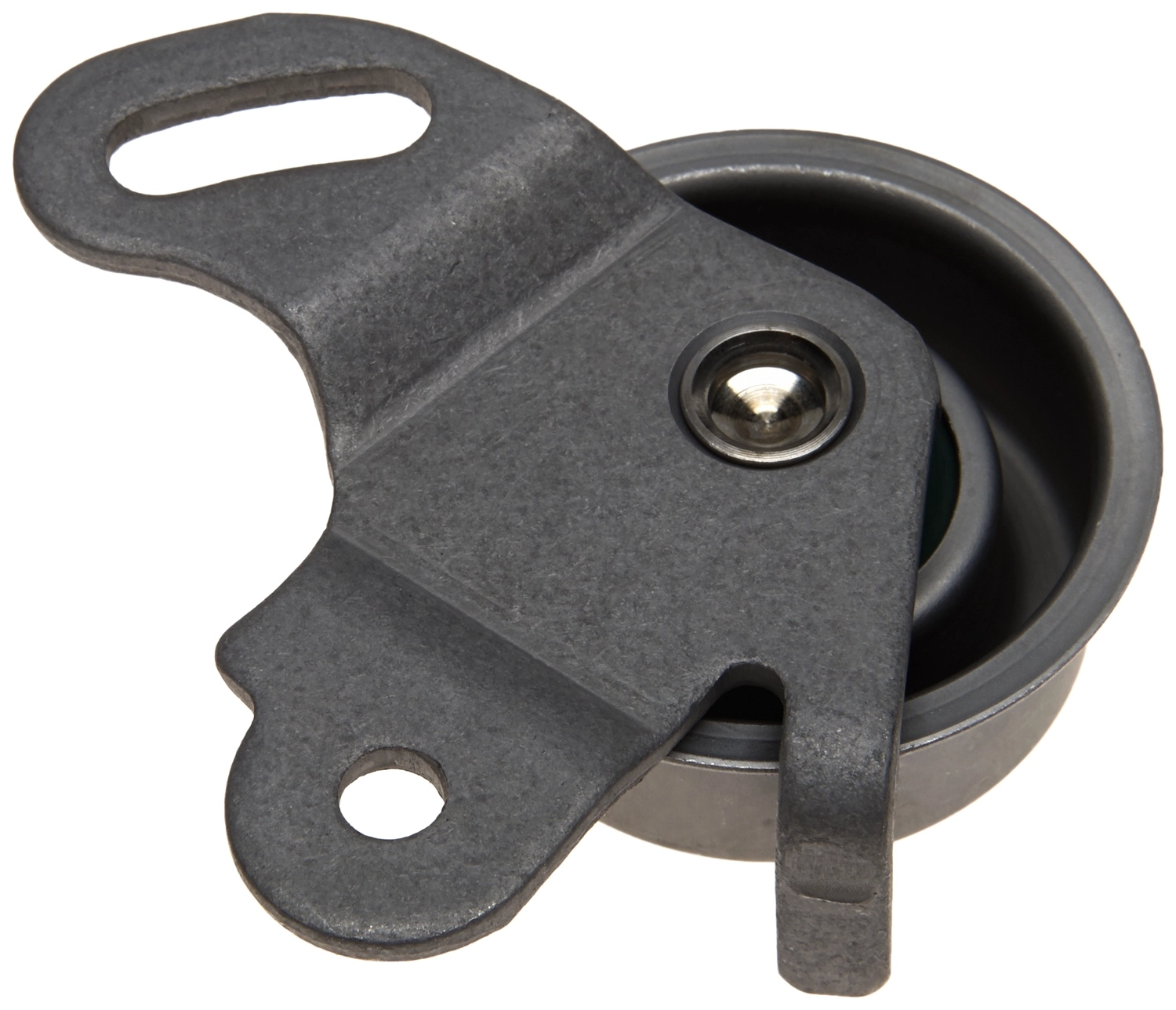 Tensioner Pulley, timing belt