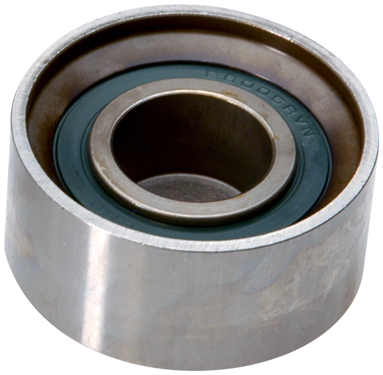 Deflection/Guide Pulley, timing belt (T42016)