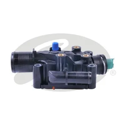 Thermostat, coolant (TH41291G1)