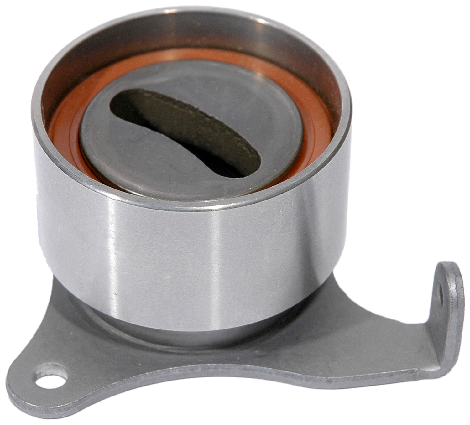 Tensioner, timing belt (T41071)