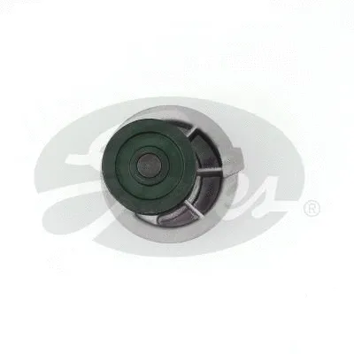 Water Pump, engine cooling (GWP4009)
