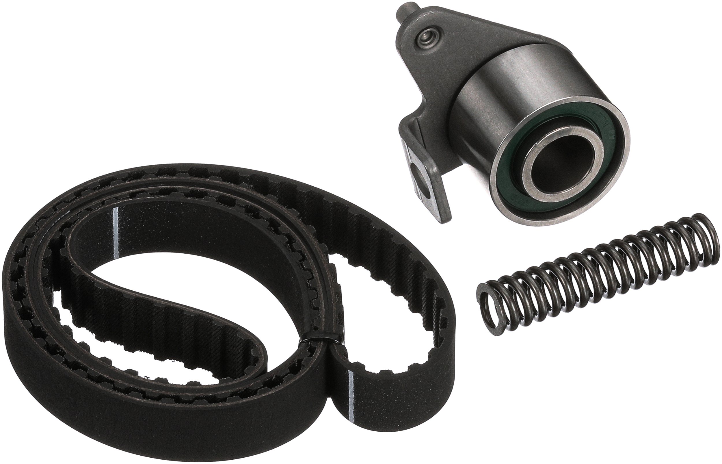 Timing Belt Kit (TCK032)