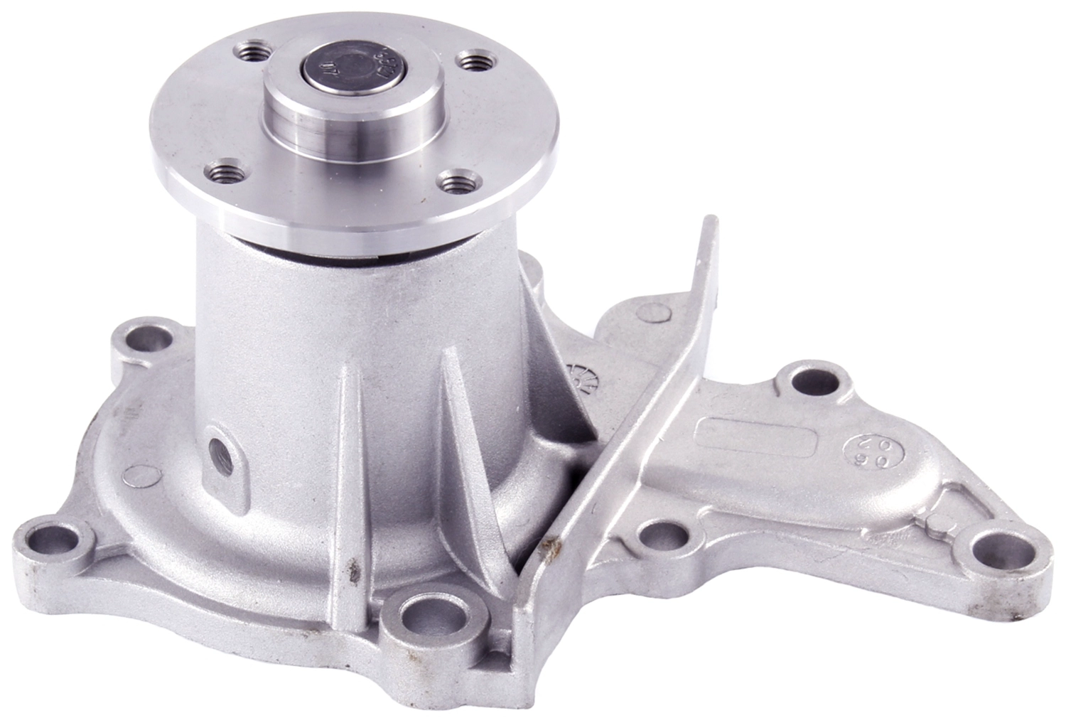 Water Pump, engine cooling (GWP3084)