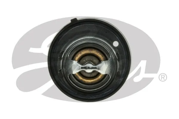 Thermostat, coolant (TH55395G1)