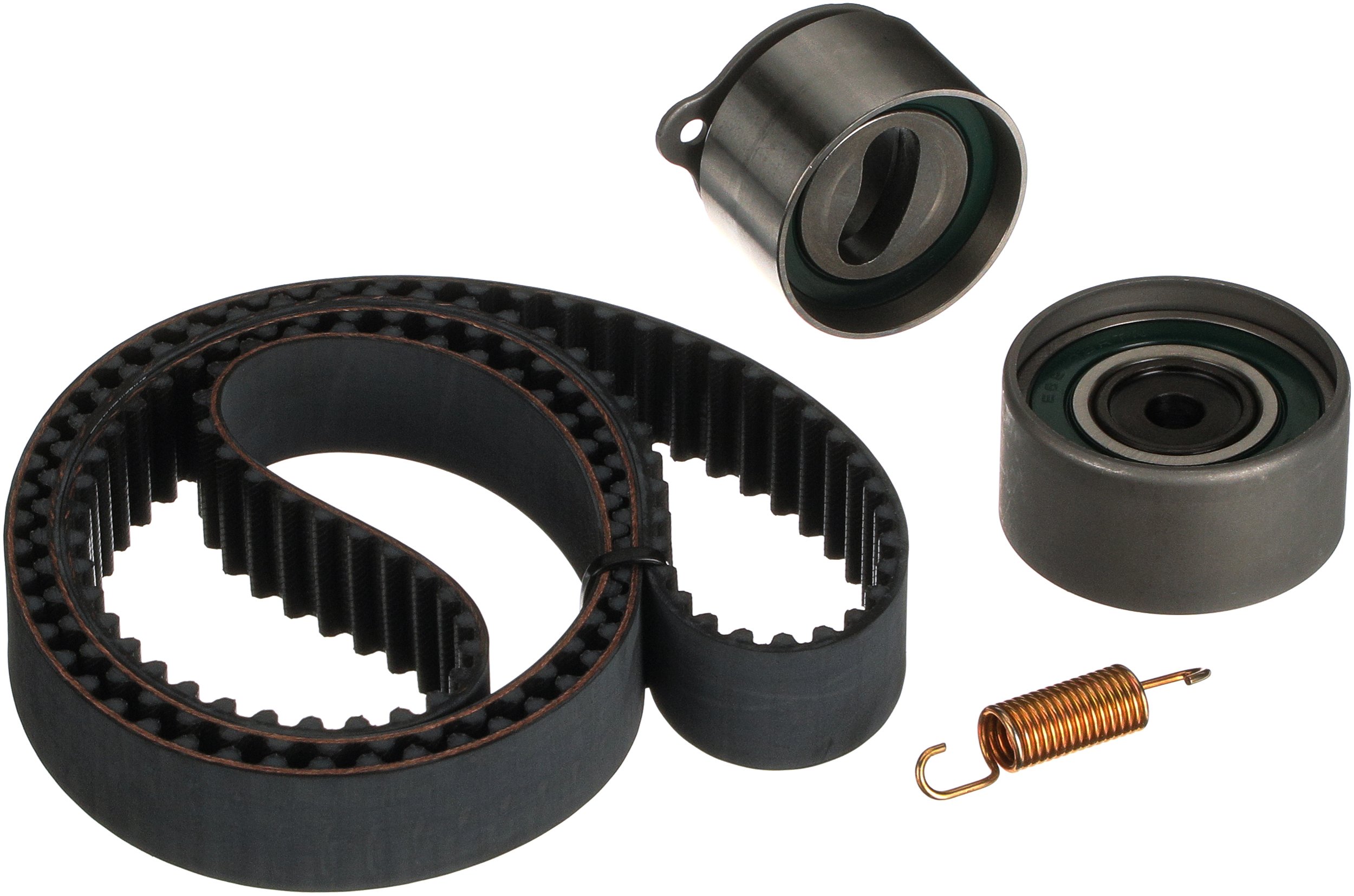 Timing Belt Kit (TCK281)