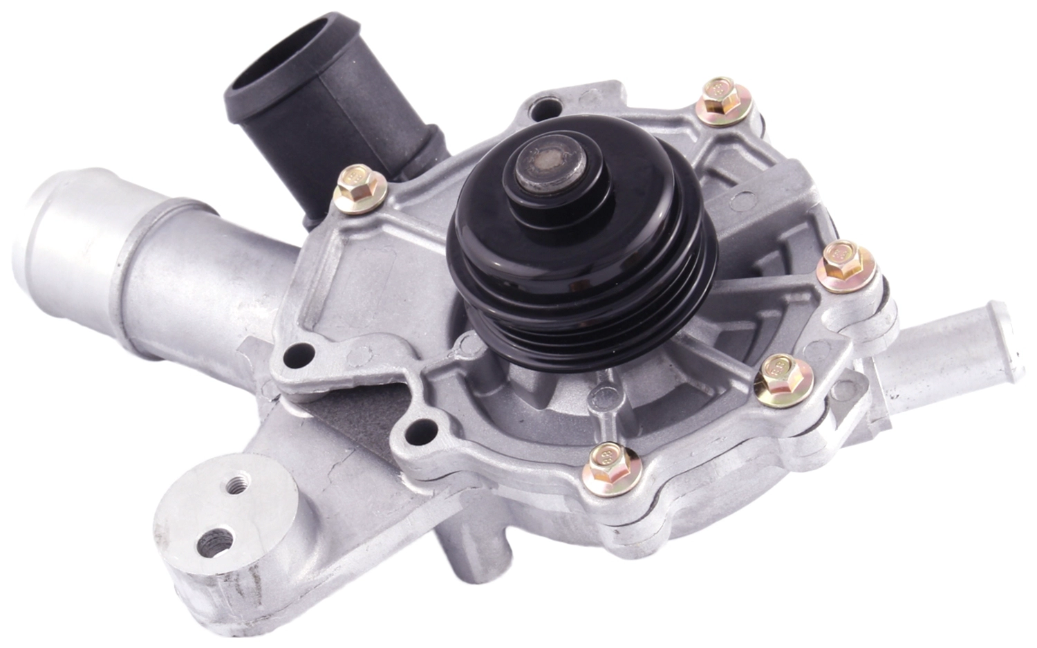 Water Pump, engine cooling (GWP7048)
