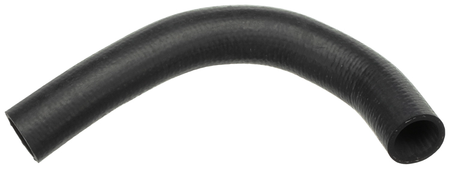 Radiator Hose (05-3385)