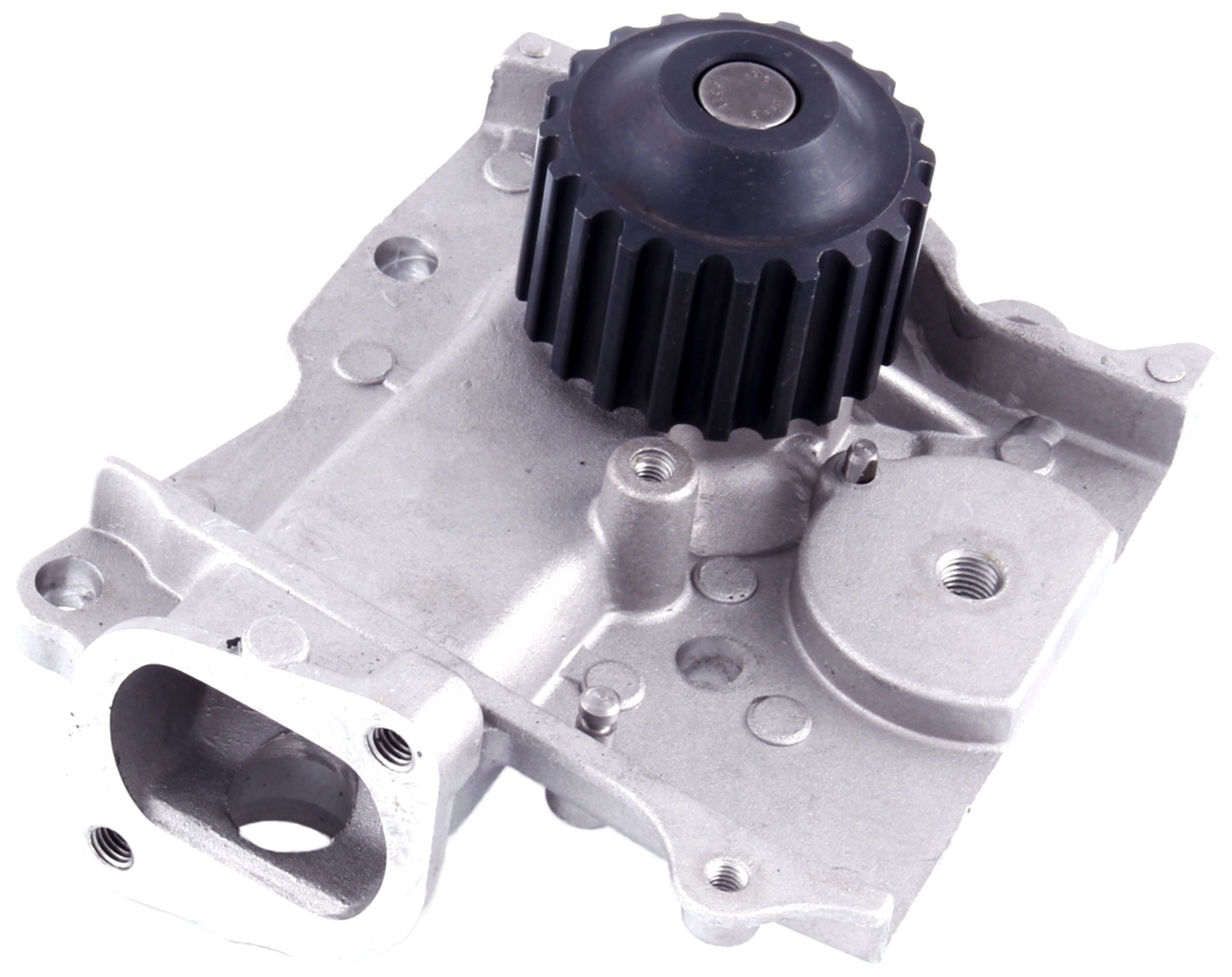 Water Pump, engine cooling (GWP893)