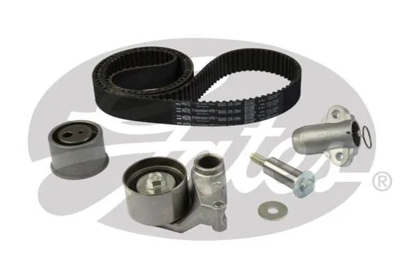 Timing Belt Kit (TCKH337)
