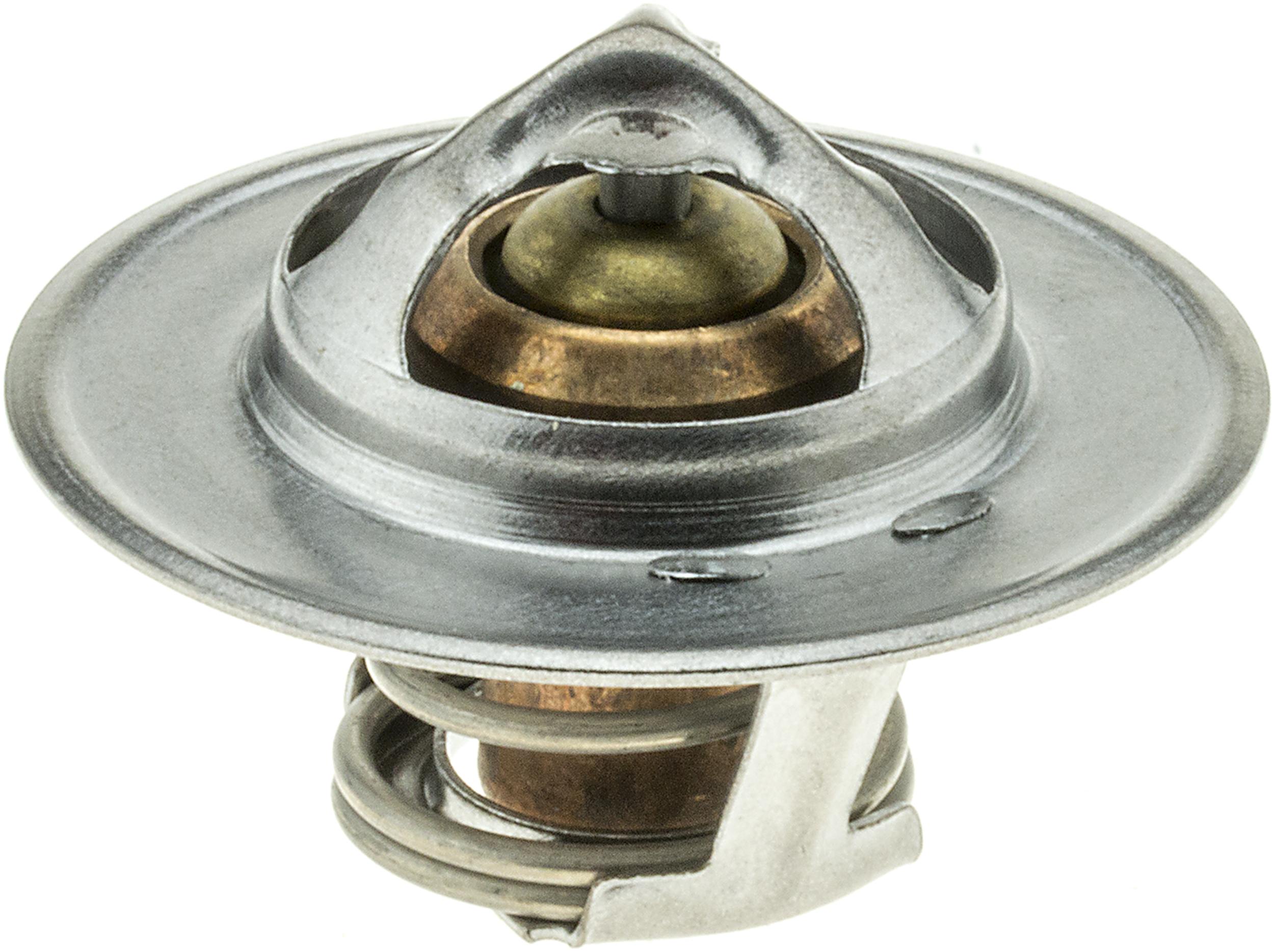 Thermostat, coolant (TH00171G1)