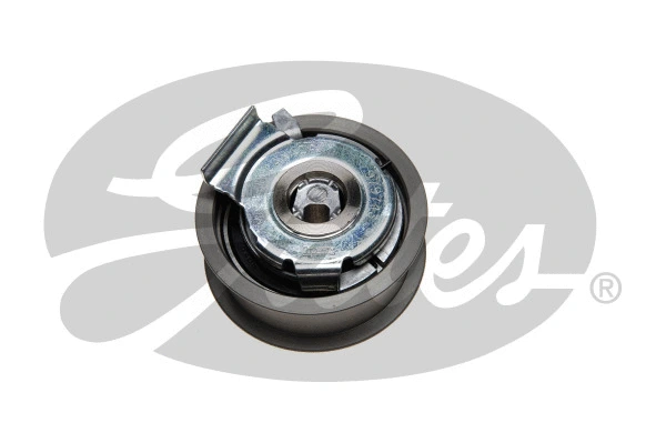 Tensioner Pulley, timing belt