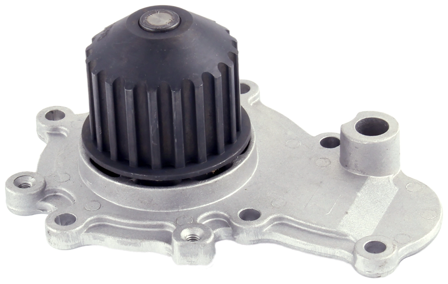 Water Pump, engine cooling (GWP3021)
