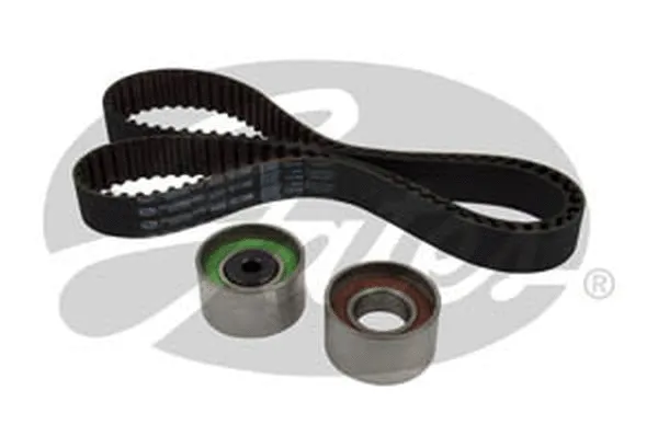 Timing Belt Kit (TCK1628)