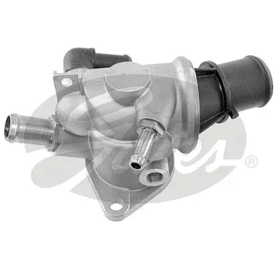 Thermostat, coolant (TH18188G1)