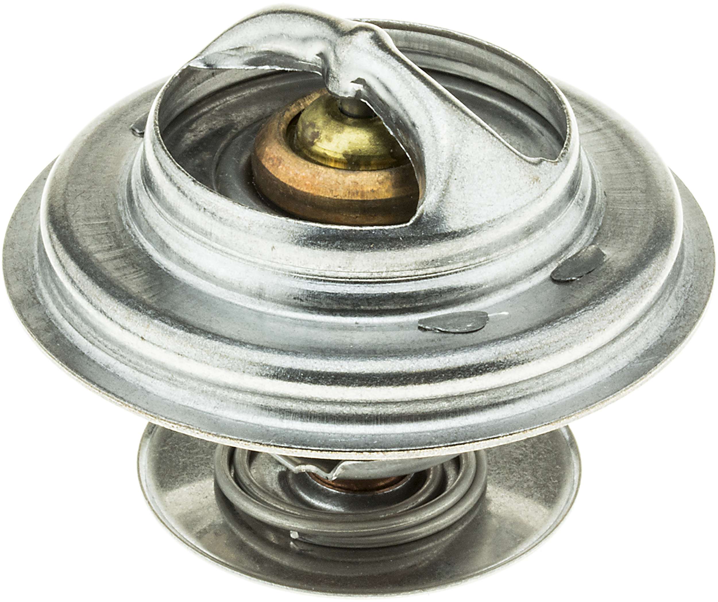Thermostat, coolant (TH01975G1)