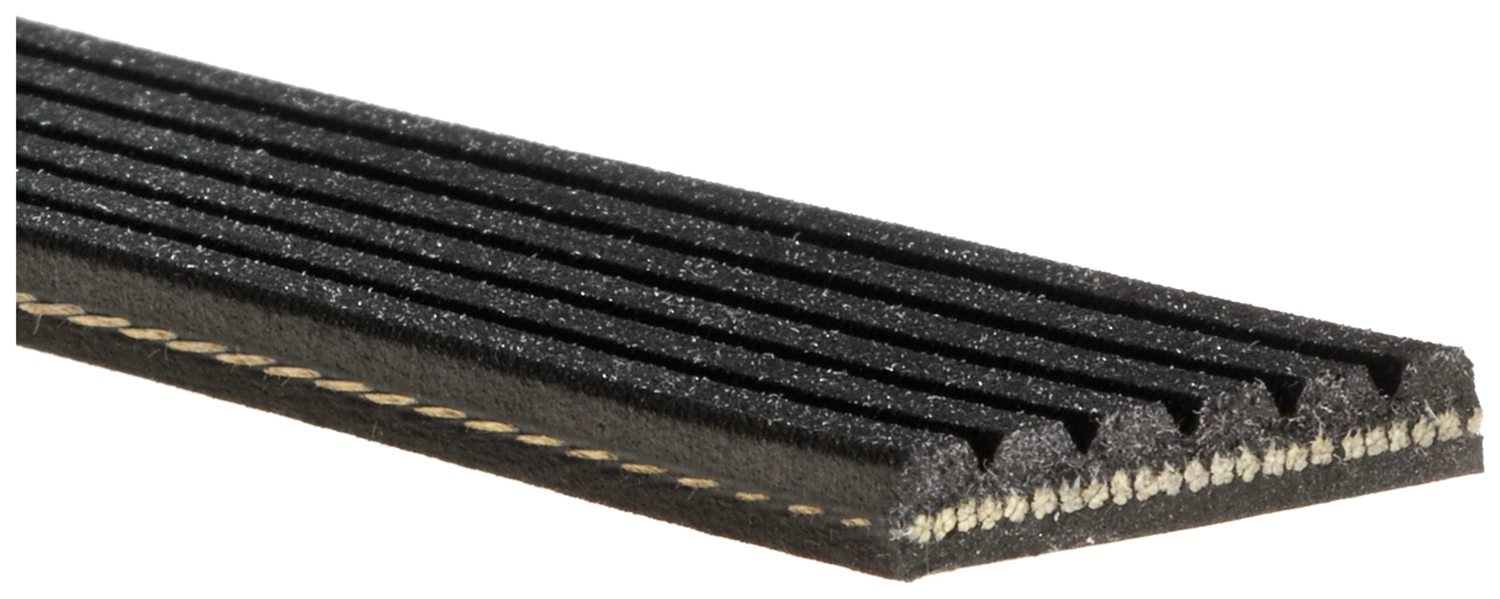 V-Ribbed Belt