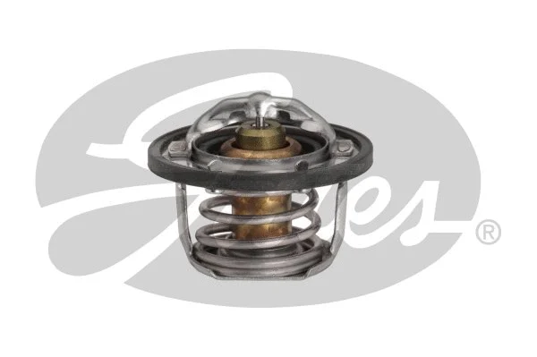 Thermostat, coolant (33965)