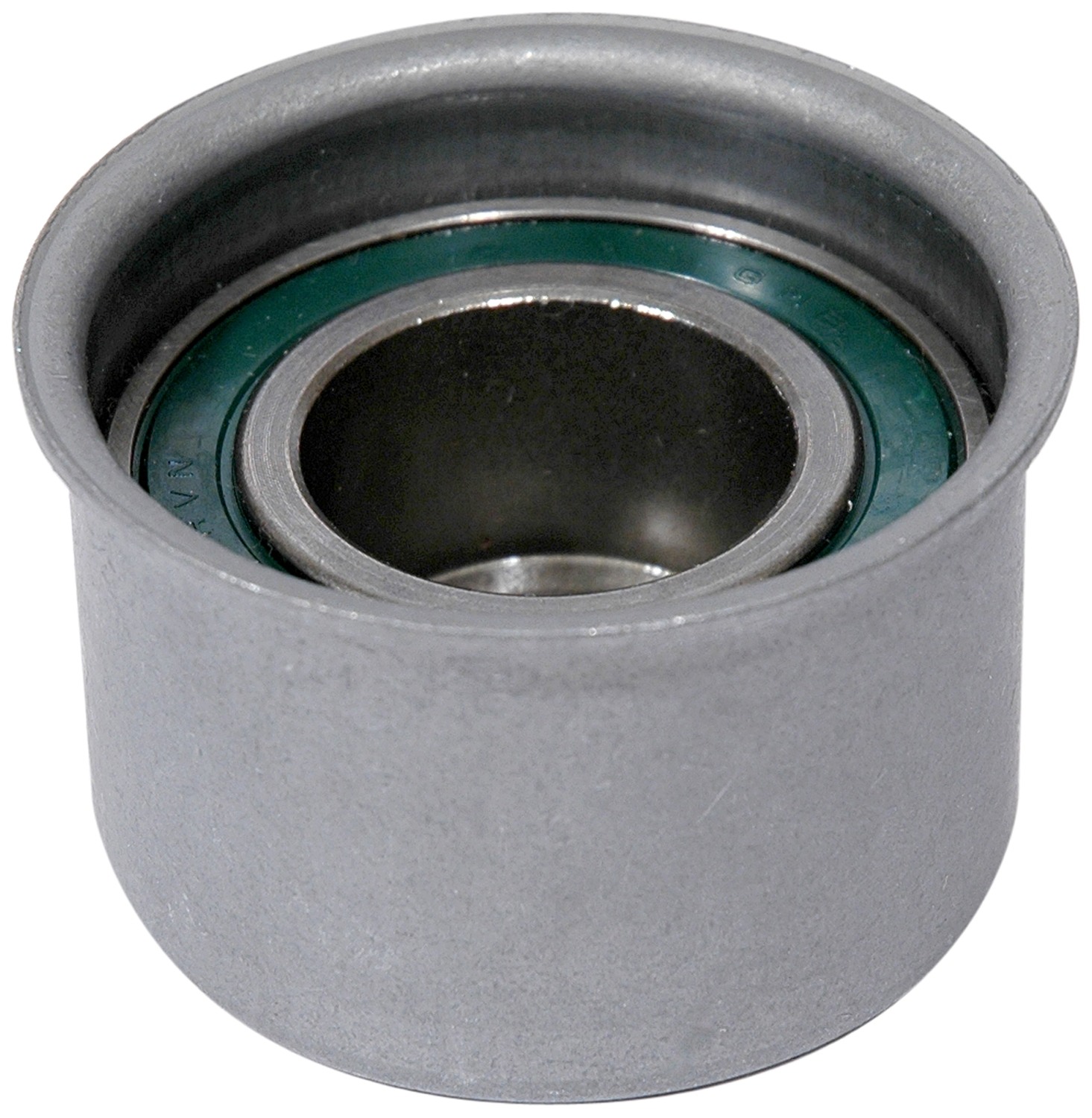 Deflection/Guide Pulley, timing belt (T42018)