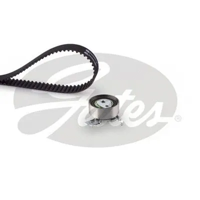Timing Belt Kit (TCK1022)