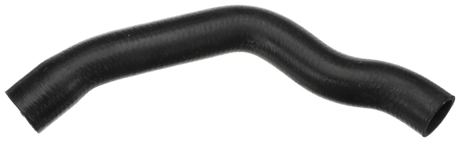 Radiator Hose (05-1705)