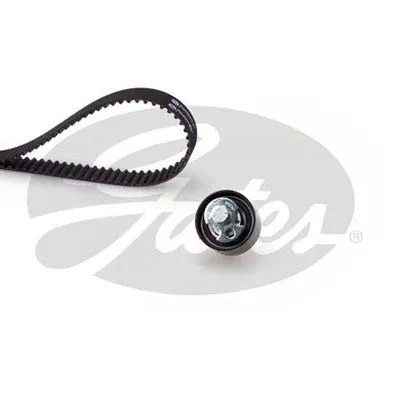 Timing Belt Kit (TCK1600)