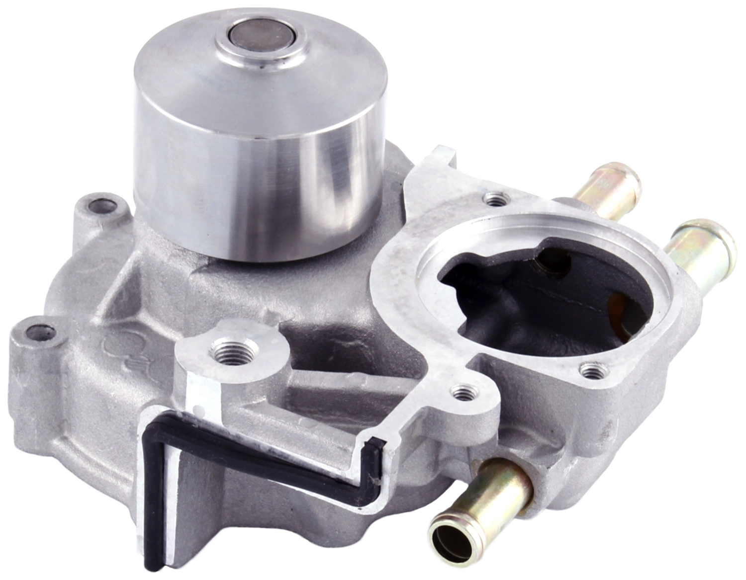 Water Pump, engine cooling (GWP3091)
