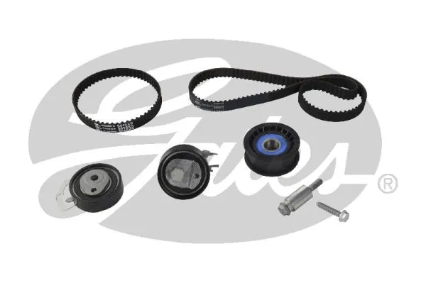 Timing Belt Kit (TCK1073A)