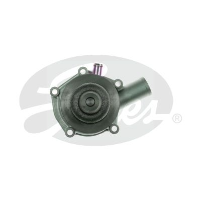 Water Pump, engine cooling (GWP848)