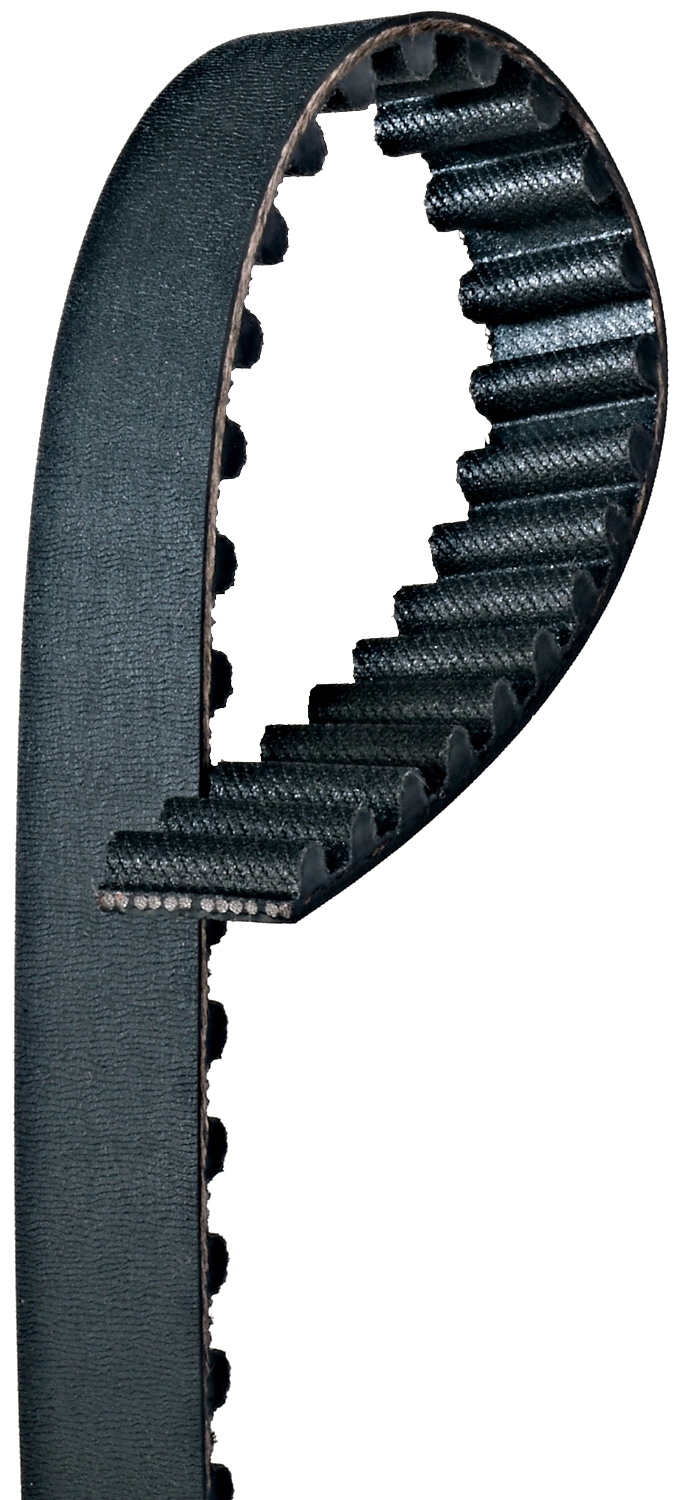 Timing Belt (T106)